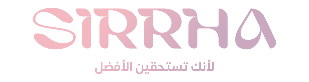 سرّها